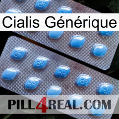 Cialis Générique viagra4